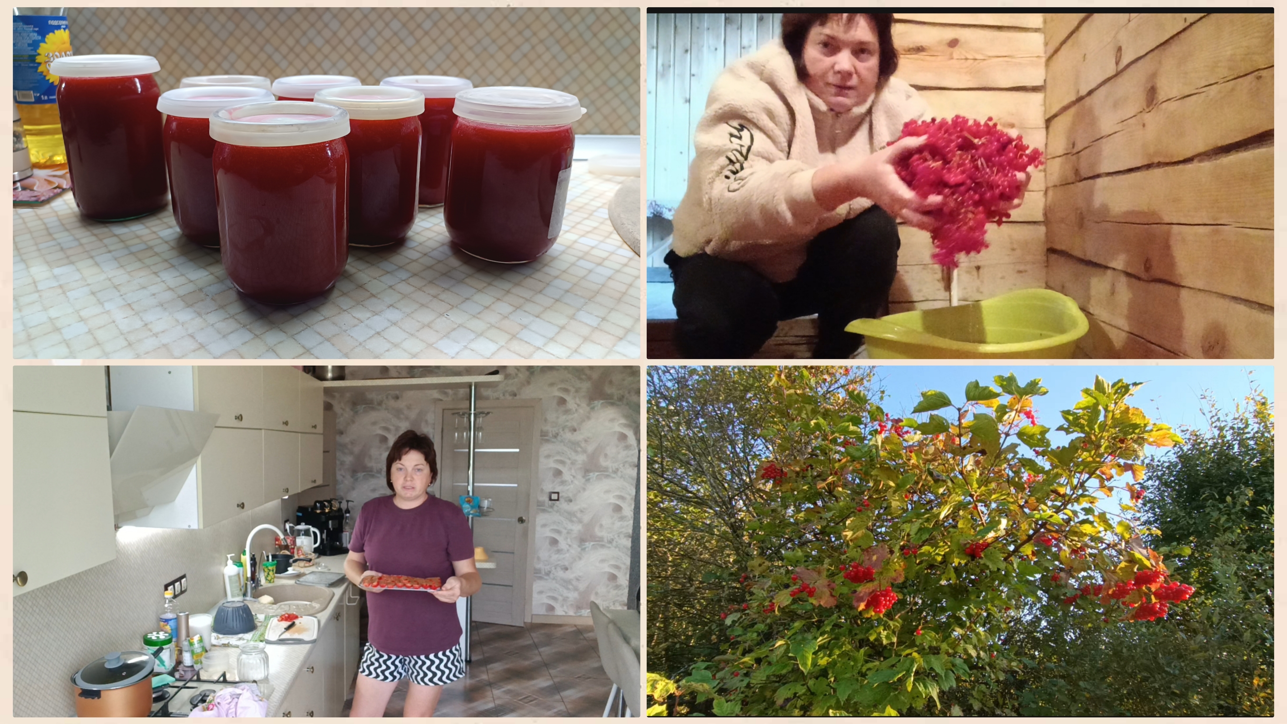 Ругаю себя.Больше 10 лет не общались