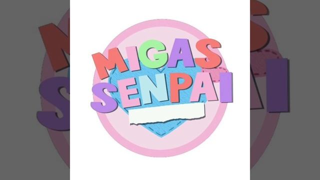 Migas - НЯ КАВАЙ