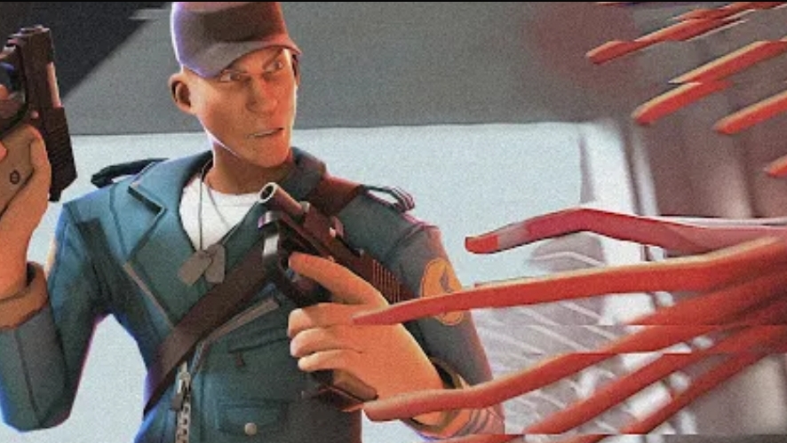 TF2