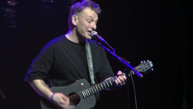 Меня забыли в детском саду. Николай Гринько.