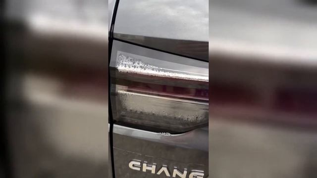 Автомеханики Наконец-то РАССКАЗЫВАЮТ, что На Самом Деле Происходит с КИТАЙСКИМИ Машинами..