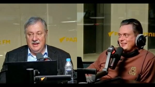 НАТО: замораживать конфликт или принимать требования | Дмитрий Евстафьев