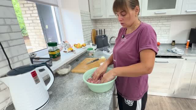 МАНТЫ ГОТОВЫ, ОКНО И ДВЕРЬ НА МЕСТЕ! НАШИ ДОМАШНИЕ ДЕЛА. ИЗ ГОРОДА В ДЕРЕВНЮ ПЕРЕЗАГРУЗКА