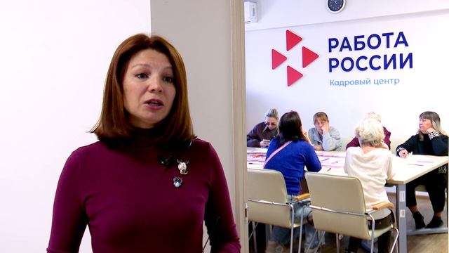 Женский клуб_25.09.2026_СольТВ