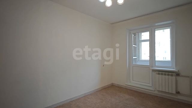 26 БК 26а