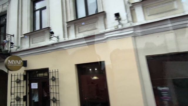 Автобусная экскурсия..... 25.09.26.