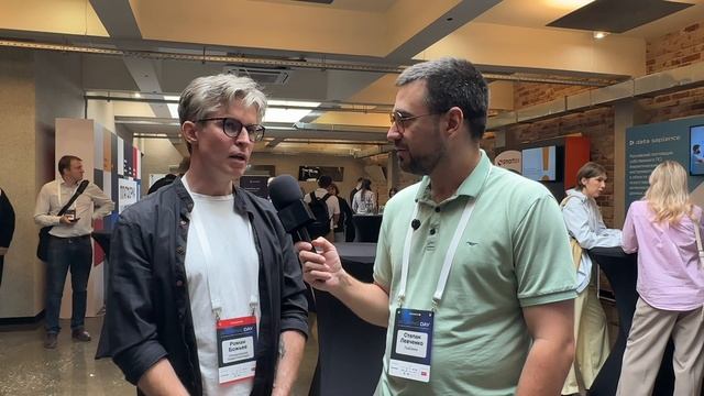 Почему 7 лет ПРОДЮСИРОВАНИЯ форумов СМЕНИЛИ на продажи через данные