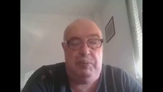АРХИВ.ЛЕВ ВЕРШИНИН. ПРОСТО О СЛОЖНОМ 09.11.2025 (2)