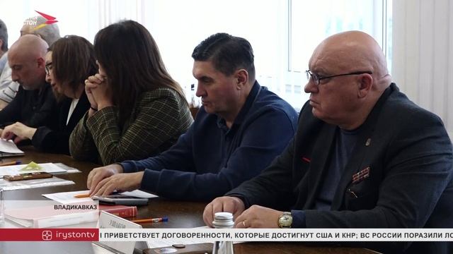 Итоги контроля за реализацией федерального проекта «Формирование комфортной городской среды»