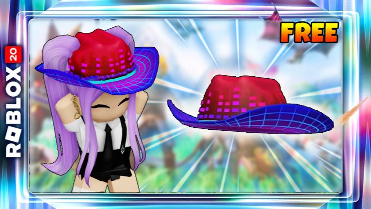 [EVENT] The Hunt Roblox 20🔹БЕСПЛАТНАЯ ШЛЯПА в World // Zero 2026 #roblox #роблокс