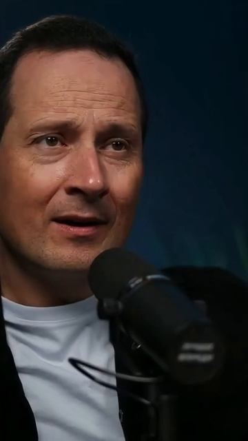 Святой Дух — это сила или Личность?