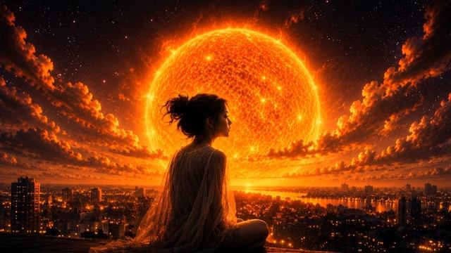 песни для хорошего настроения.