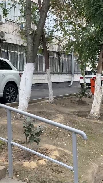 Отопление без газ