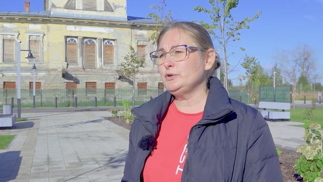 ❤ЖЕМЧУЖИНА ПРИКАМЬЯ