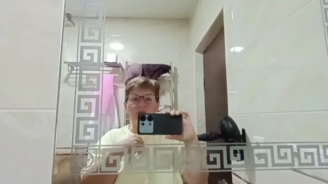 ПРИЕХАЛИ ОТДЫХАТЬ, А САМИ ПО МАГАЗИНАМ! И ЭТО ТОЖЕ ОТДЫХ! ЛАЗАРЕВСКОЕ 2026