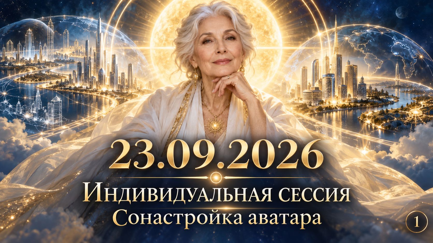 Территориальные коды