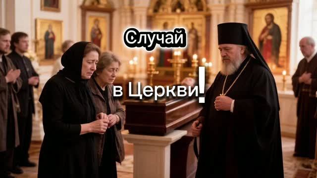 Анекдоты от Белова 🤣🤣🤣