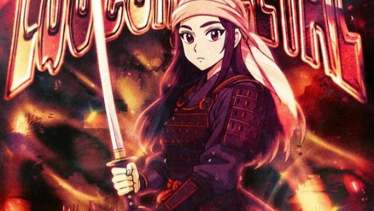 Nakama