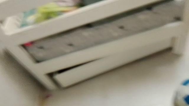 часть 2  меня ищет Саша