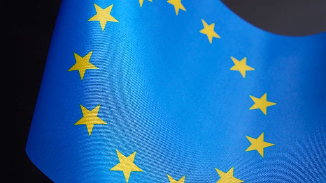 Euractiv: ЕС может ввести новые ограничения для российских спортсменов