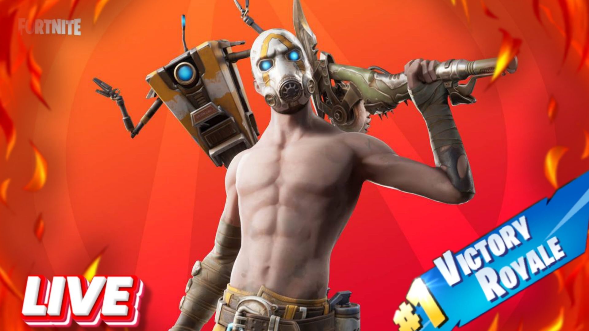 ФОРТНАЙТ СТРИМ ИГРАЕМ С ПОДПИСЧИКАМИ!!!FORTNITE #249