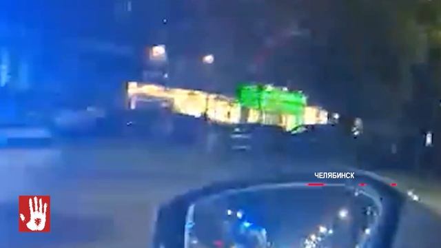 Девочка-подросток, которая пострадала в ДТП с питбайком, лишилась ноги
