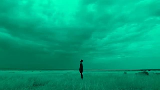 Дорого в облаках. Музыка для духовного обогащения. Фоновая музыка. Отдых и наслаждение.