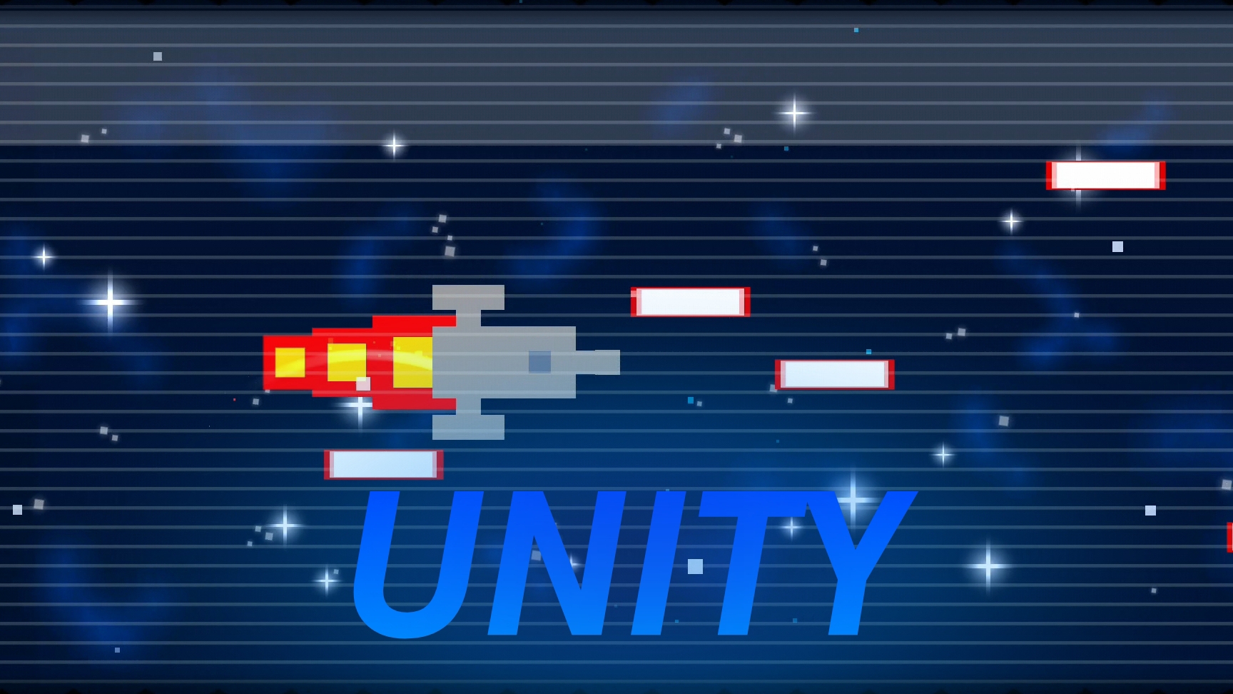 UNITY 🌀 Geometry Dash ID:12057578 
Music: TheFatRat - Unity 
Creator: TriAxis