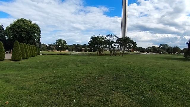 VID_20260824_160726
