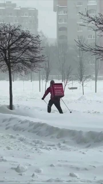Ахиллес сын Пелея
