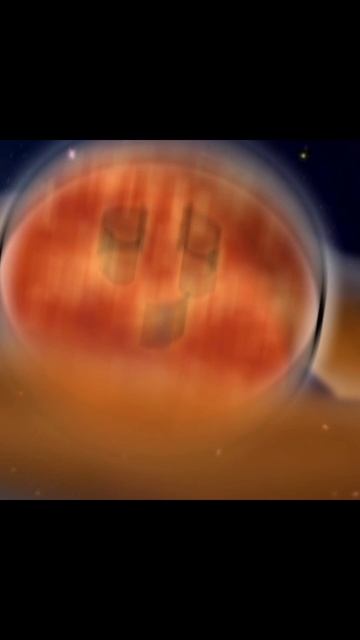 Эдит по моим видео  ./Шаранутый космос /Solarballs]
