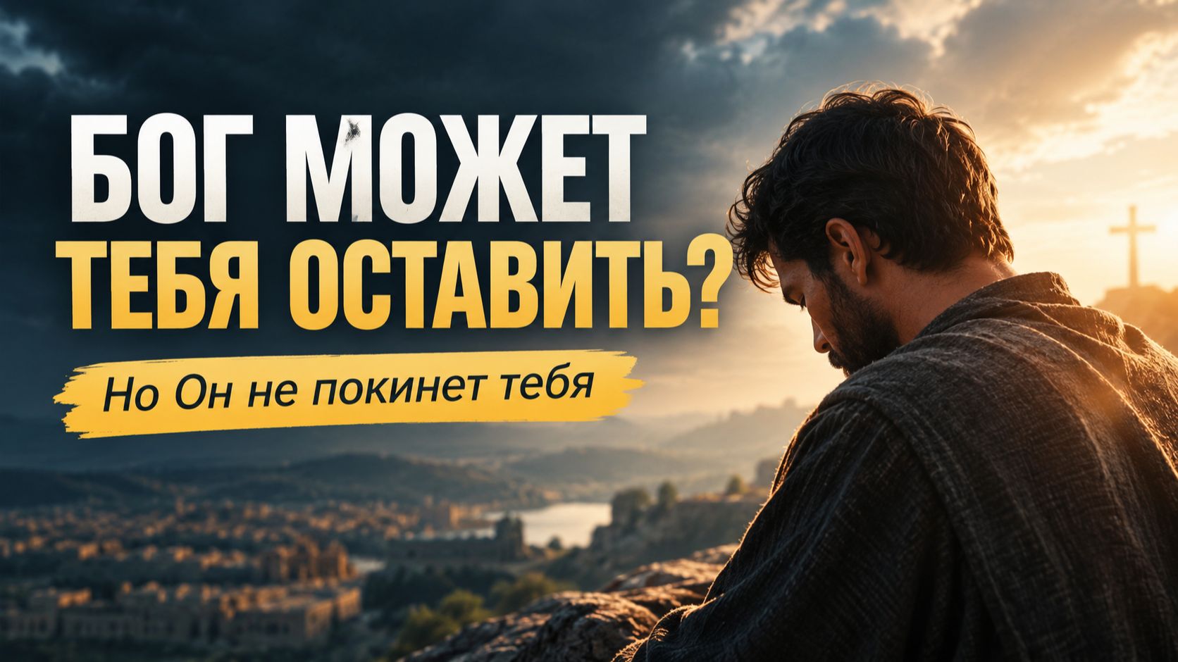 Проповеди
