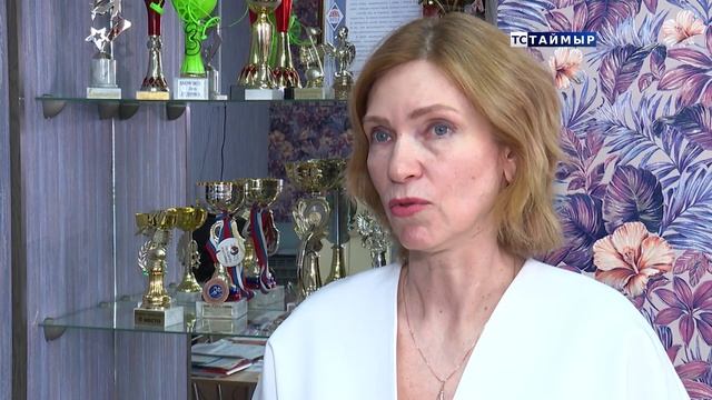 НОВОСТИ ТСТ, 25.09.2026