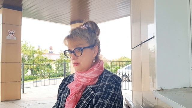 🖋️🚀В ТУАЛЕТЕ ДЫРА ,ВСЁ СЛЫШНО 💃🔥МОИ БУДНИ 🚀🖋️