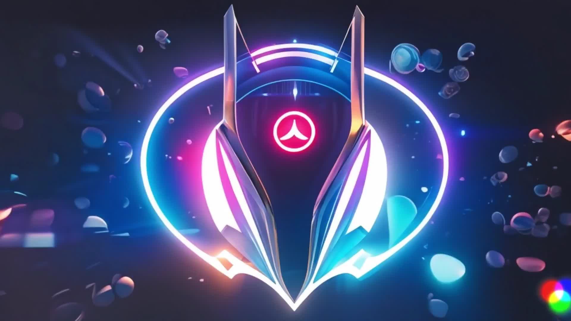 LIVE: Kanmei Gaming