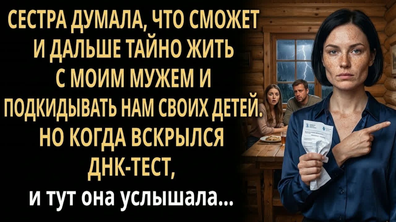 Истории из жизни|Ты растишь моего ребёнка|Аудио рассказы|Аудиокниги слушать онлайн|Жизненные истории