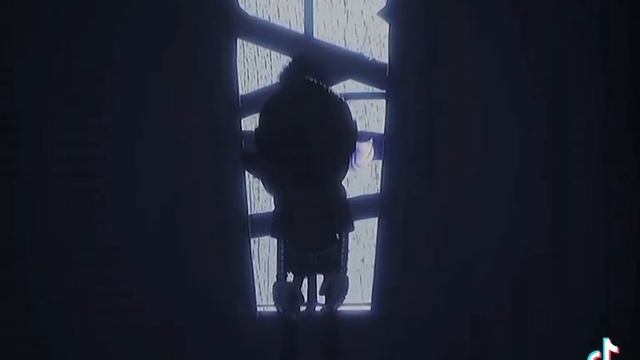 дроны-убийцы