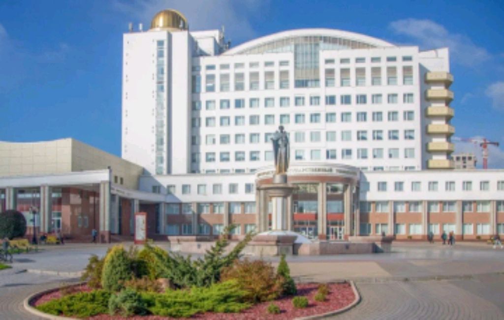стрим номер 342.