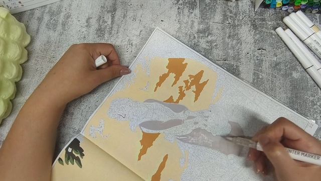 Челлендж 