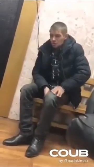 Буду спортом заниматься