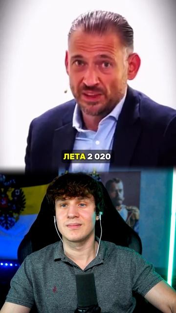 Белорусская оппозиция терпит крах