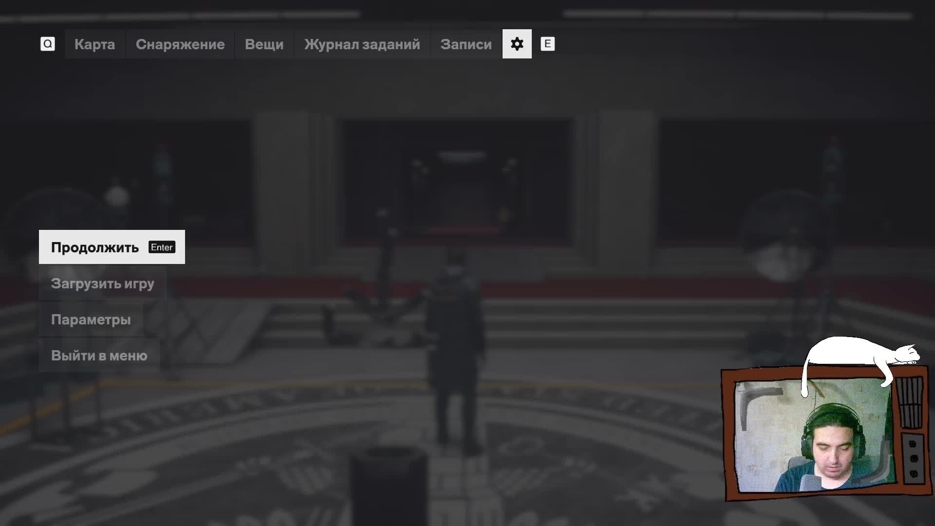 LIVE: Олды-Нубы