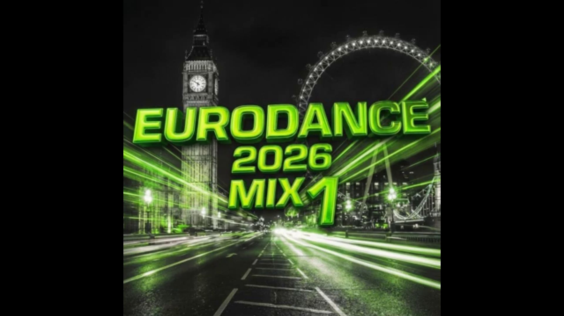 Yelsnah, Thibaud - EUROFLARE