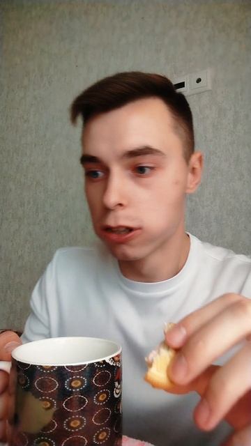 Мемасики