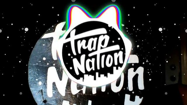Trap Nation RU - The Trap Is Pumping, It’s Off! 139