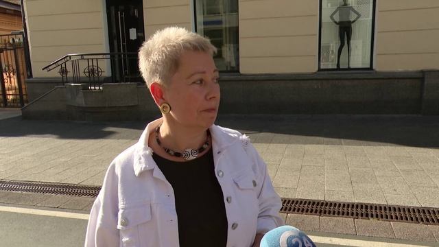 В "Политклубе" обсудили сокращение штата депутатов саратовской Облдумы "на зарплате"