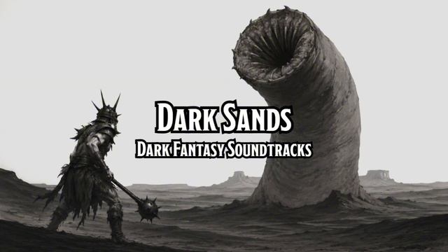 Dark Sun Battle Music D&D TTRPG Battle Combat Dark Sun Fight Music 1 Hour By RPG Soundtracks