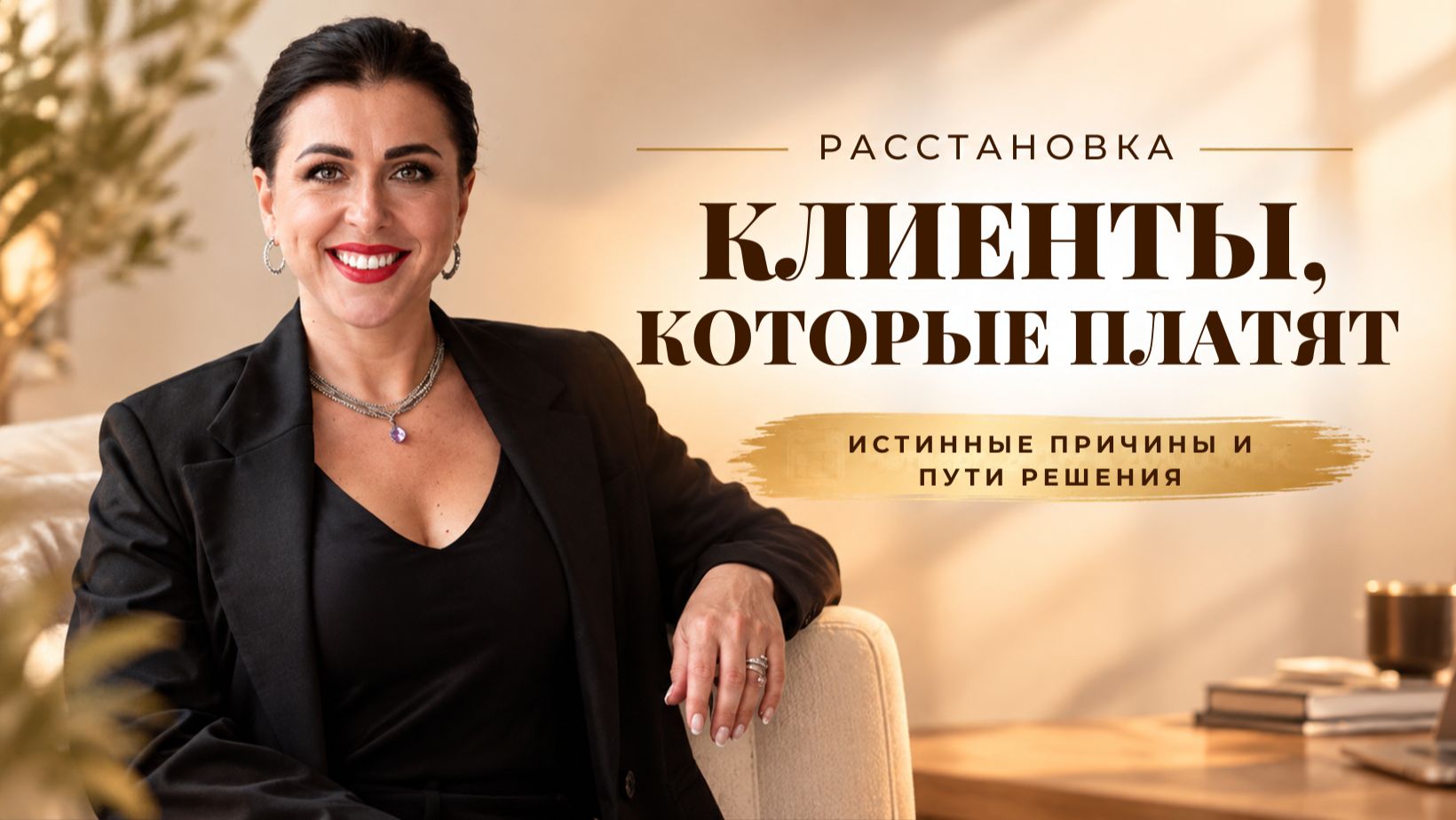 ИСЦЕЛЯЮЩИЕ СЕССИИ ЗА ДОНАТ