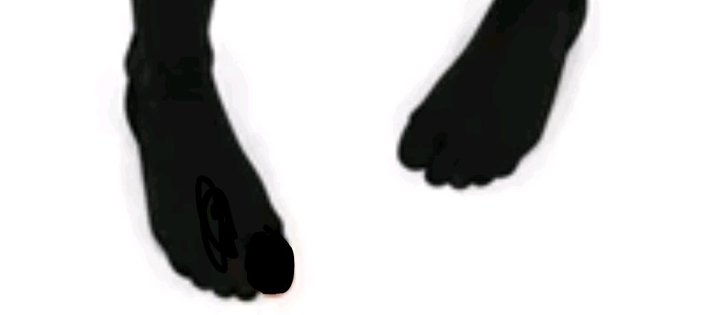как