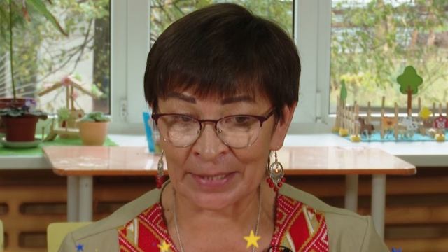 Шудон Корка. Рябина 26.09.2026